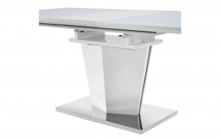 ���� RAZI-M FSD1906M �����