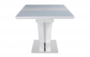 ���� RAZI-M FSD1906M �����
