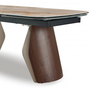 ���� SELECT ��������