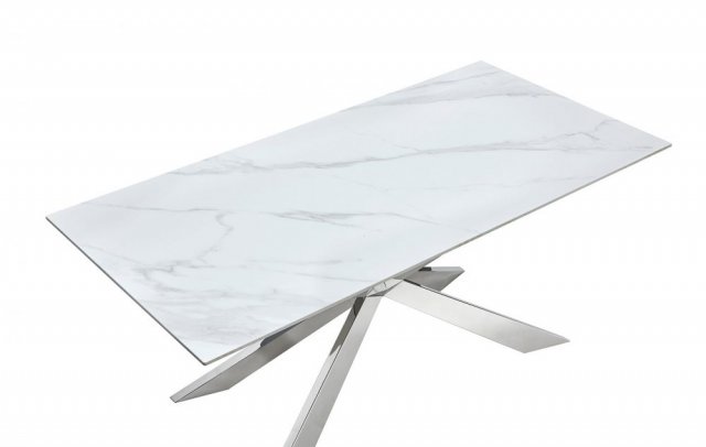 ���� T088-180 ����� ������