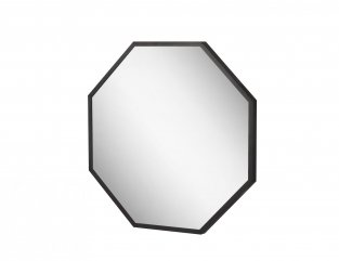 ����-����������� T1712A