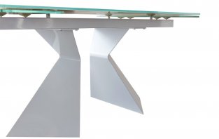 ����-����������� CT 992