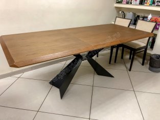 ����-����������� T1712A