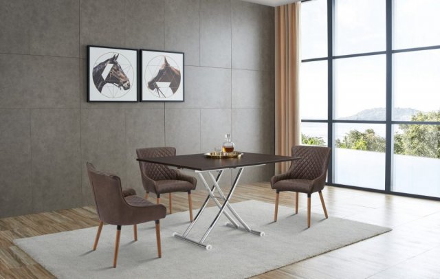 ���� ����������� �2219 �����