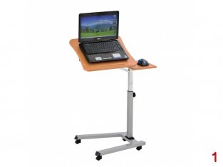    BookTable