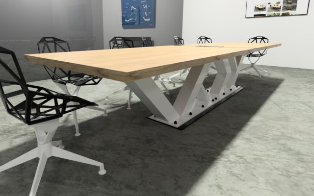 ����� ��� ����������� ���������� / Industrial