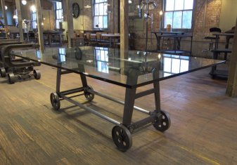 ����� ��� ����������� ���������� / Industrial