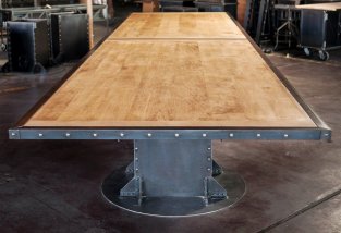 ����� ��� ����������� ���������� / Industrial