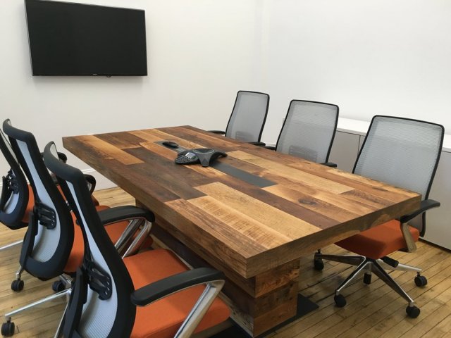 ����� ��� ����������� ���� / Loft