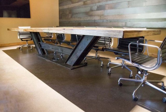 ����� ��� ����������� ���� / Loft