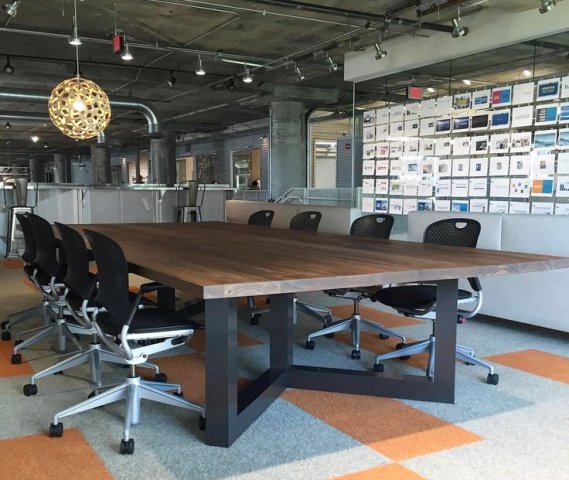 ����� ��� ����������� ���� / Loft