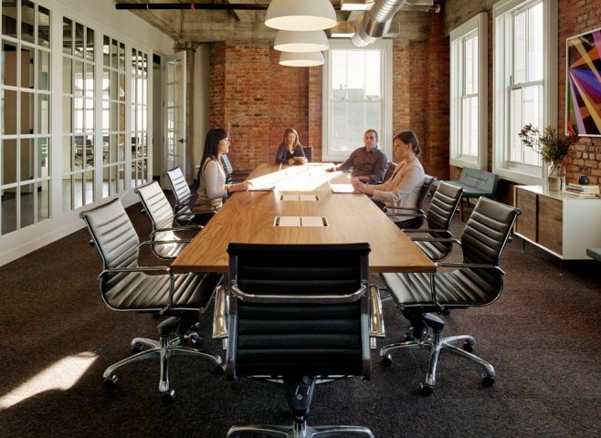 ����� ��� ����������� ���� / Loft