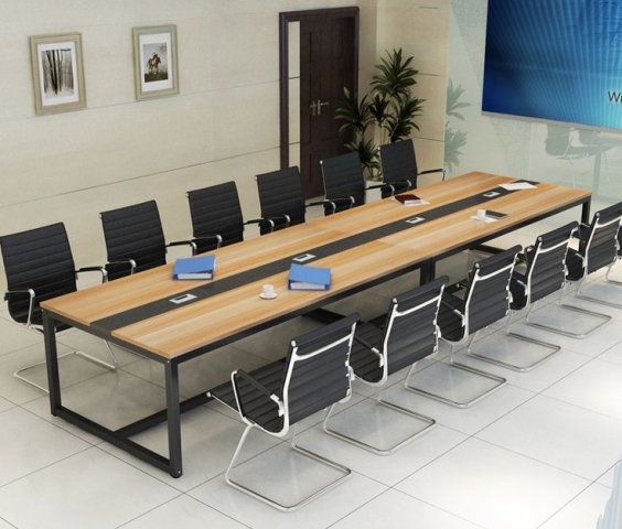 ����� ��� ����������� ���� / Loft