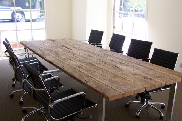 ����� ��� ����������� ���� / Loft