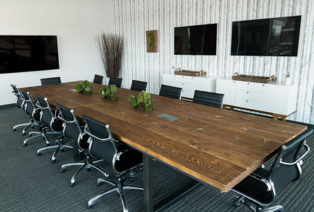 ����� ��� ����������� ���� / Loft