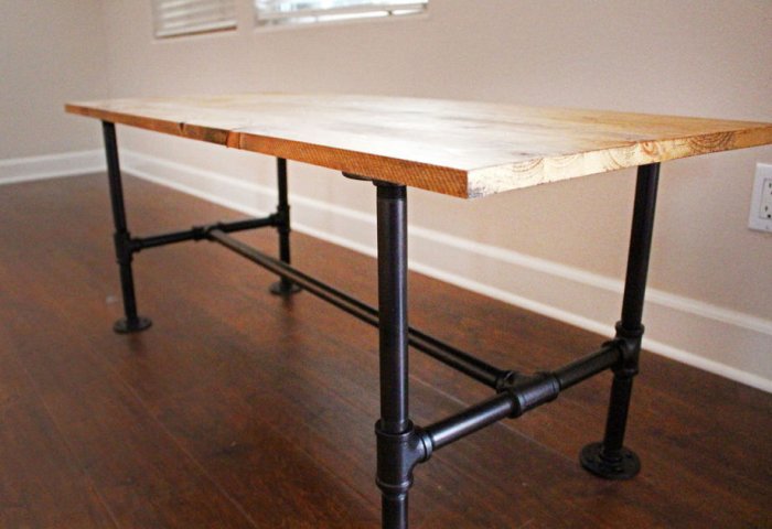����� ��� ����������� ���� / Loft