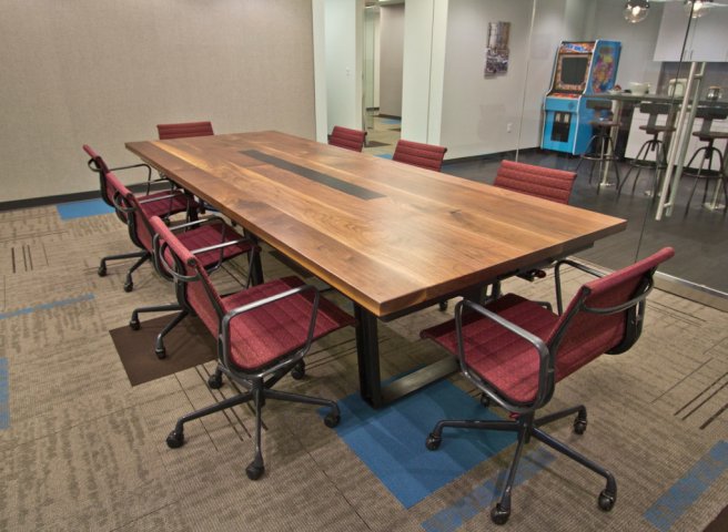����� ��� ����������� ���� / Loft