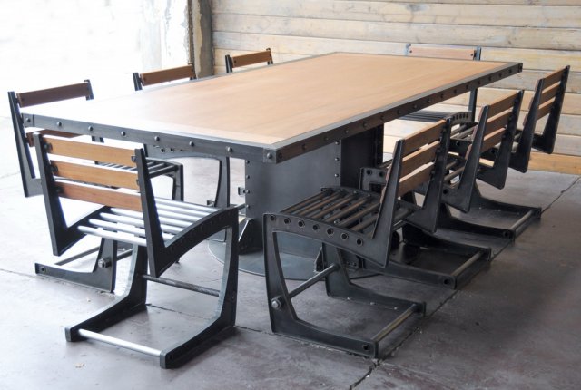 ����� ��� ����������� ���� / Loft