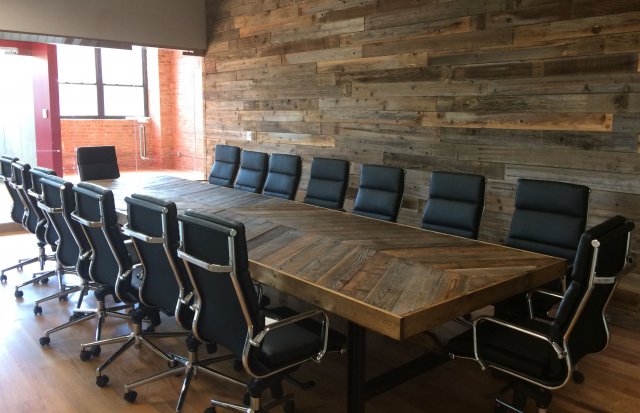 ����� ��� ����������� ���� / Loft