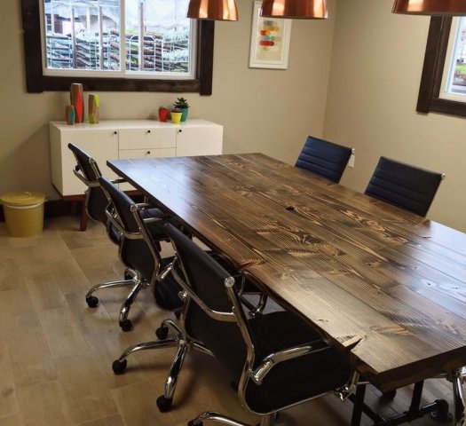 ����� ��� ����������� ���� / Loft