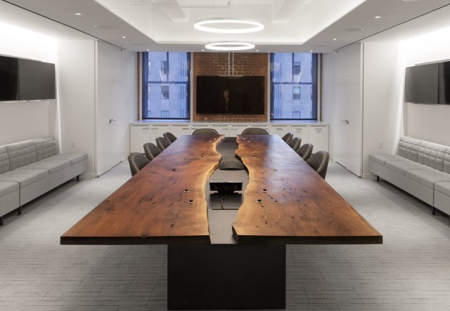 ����� ��� ����������� ���� / Loft