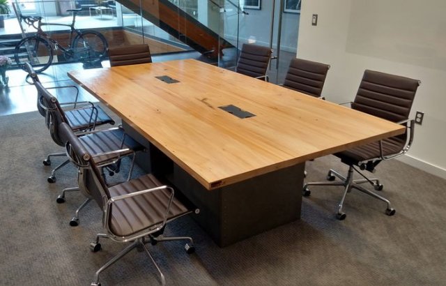����� ��� ����������� ���� / Loft