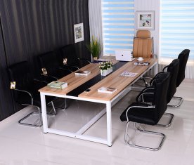 ����� ��� ����������� ���� / Loft