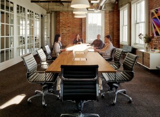 ����� ��� ����������� ���� / Loft
