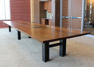 ����� ��� ����������� ���� / Loft