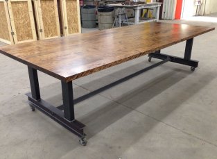 ����� ��� ����������� ���� / Loft