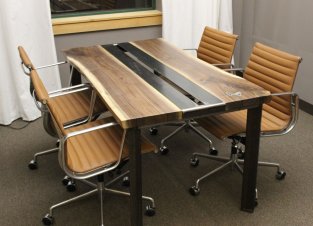 ����� ��� ����������� ���� / Loft