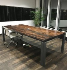 ����� ��� ����������� ���� / Loft