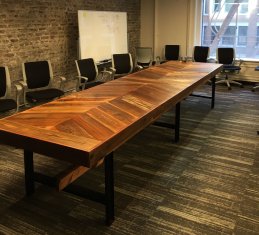 ����� ��� ����������� ���� / Loft