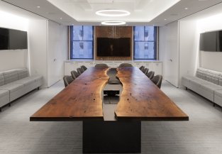 ����� ��� ����������� ���� / Loft