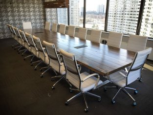 ����� ��� ����������� ���� / Loft