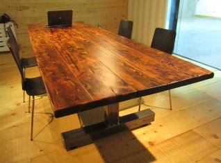 ����� ��� ����������� ���� / Loft