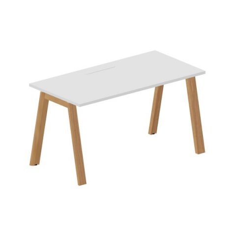 ����� �� ���������� ������ (80x40 ��) Artwood