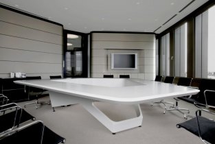 ����� �� ����������� �� �����
