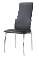  2368 
