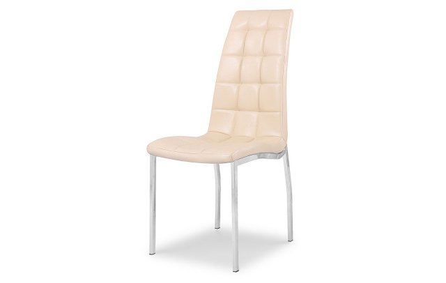 ���� 365 �������