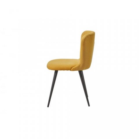 ���� 9-163A