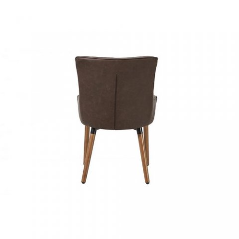 ���� 9-19M BROWN