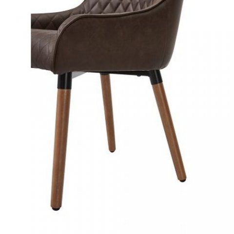 ���� 9-19M BROWN