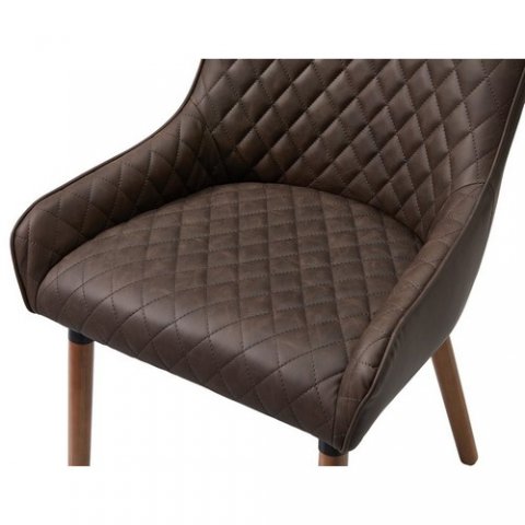 ���� 9-19M BROWN