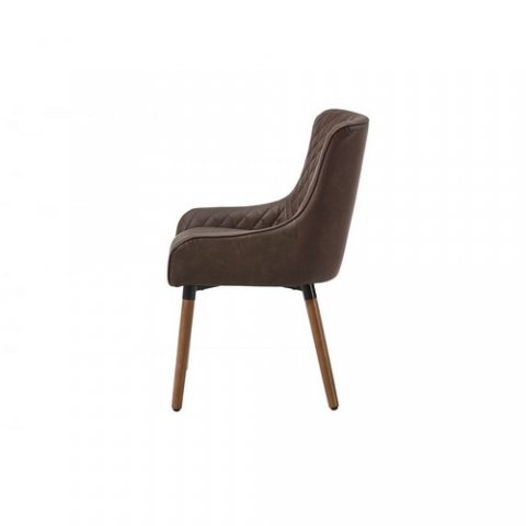 ���� 9-19M BROWN
