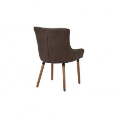 ���� 9-19M BROWN