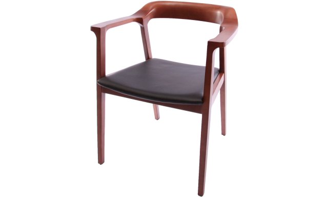 ���� Art517
