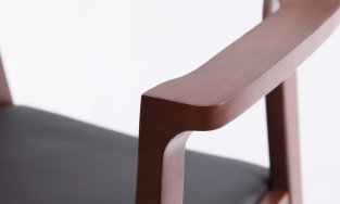 ���� Art517
