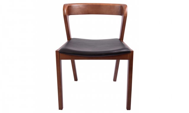 ���� Art517