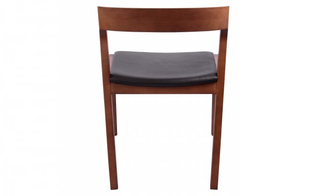 ���� Art517
